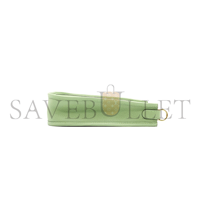 H**mes evelyne mini amazon bag (18*16*5cm)